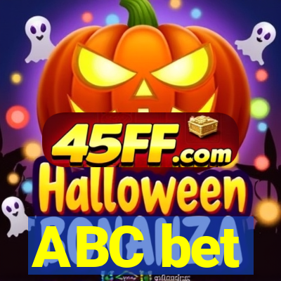 ABC bet